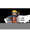 Playmobil Naruto Shippuden, Naruto 71096, construction toy - nr 3
