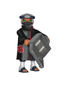 Playmobil Naruto Shippuden, Kakuzu 71102, construction toy - nr 2