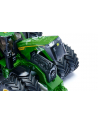 SIKU FARMER John Deere 8R 410 with double tires, model vehicle - nr 13