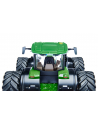 SIKU FARMER John Deere 8R 410 with double tires, model vehicle - nr 14