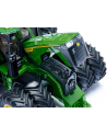 SIKU FARMER John Deere 8R 410 with double tires, model vehicle - nr 20