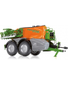 Wiking Amazone field sprayer UX 11200, model vehicle - nr 1