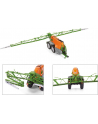 Wiking Amazone field sprayer UX 11200, model vehicle - nr 2