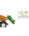 Wiking Amazone field sprayer UX 11200, model vehicle - nr 3