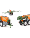 Wiking Amazone field sprayer UX 11200, model vehicle - nr 6