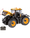 Wiking JCB Fastrac 8330 Model Vehicle - nr 10