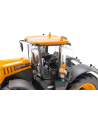 Wiking JCB Fastrac 8330 Model Vehicle - nr 6