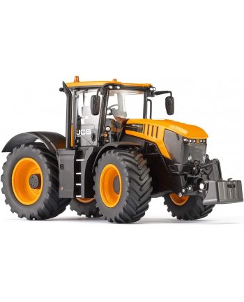 Wiking JCB Fastrac 8330 Model Vehicle