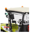 WIKING Claas Xerion 4500 10785300000 - nr 11