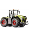 WIKING Claas Xerion 4500 10785300000 - nr 1