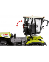 WIKING Claas Xerion 4500 10785300000 - nr 3