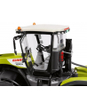 WIKING Claas Xerion 4500 10785300000 - nr 4