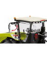 WIKING Claas Xerion 4500 10785300000 - nr 6