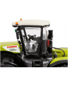 WIKING Claas Xerion 4500 10785300000 - nr 8