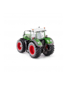 Wiking Fendt 1050 Vario, model vehicle - nr 10