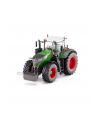 Wiking Fendt 1050 Vario, model vehicle - nr 11