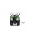 Wiking Fendt 1050 Vario, model vehicle - nr 12