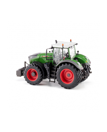 Wiking Fendt 1050 Vario, model vehicle