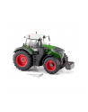 Wiking Fendt 1050 Vario, model vehicle - nr 14