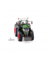 Wiking Fendt 1050 Vario, model vehicle - nr 19