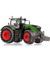 Wiking Fendt 1050 Vario, model vehicle - nr 1