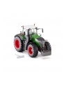 Wiking Fendt 1050 Vario, model vehicle - nr 21