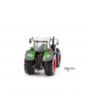 Wiking Fendt 1050 Vario, model vehicle - nr 22