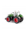 Wiking Fendt 1050 Vario, model vehicle - nr 23