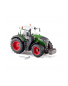 Wiking Fendt 1050 Vario, model vehicle - nr 24