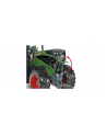 Wiking Fendt 1050 Vario, model vehicle - nr 25