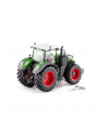 Wiking Fendt 1050 Vario, model vehicle - nr 26