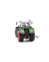 Wiking Fendt 1050 Vario, model vehicle - nr 27