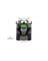 Wiking Fendt 1050 Vario, model vehicle - nr 28