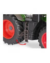 Wiking Fendt 1050 Vario, model vehicle - nr 29