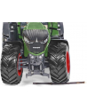 Wiking Fendt 1050 Vario, model vehicle - nr 2