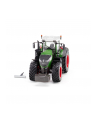 Wiking Fendt 1050 Vario, model vehicle - nr 30