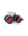 Wiking Fendt 1050 Vario, model vehicle - nr 31