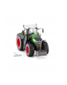 Wiking Fendt 1050 Vario, model vehicle - nr 32