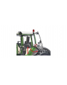 Wiking Fendt 1050 Vario, model vehicle - nr 34