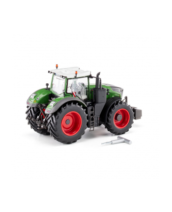 Wiking Fendt 1050 Vario, model vehicle