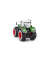 Wiking Fendt 1050 Vario, model vehicle - nr 39