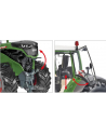 Wiking Fendt 1050 Vario, model vehicle - nr 3