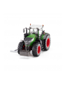 Wiking Fendt 1050 Vario, model vehicle - nr 43