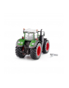 Wiking Fendt 1050 Vario, model vehicle - nr 44