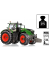 Wiking Fendt 1050 Vario, model vehicle - nr 49