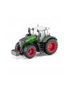 Wiking Fendt 1050 Vario, model vehicle - nr 7