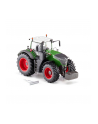 Wiking Fendt 1050 Vario, model vehicle - nr 8