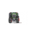 Wiking Fendt 1050 Vario, model vehicle - nr 9