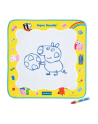 Ravensburger ministeps: Aqua Doodle Peppa Pig, painting - nr 2