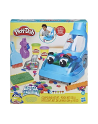 Hasbro Play-Doh Zoom Zoom vacuuming and cleaning set, kneading - nr 1